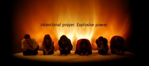 SI_header_praying